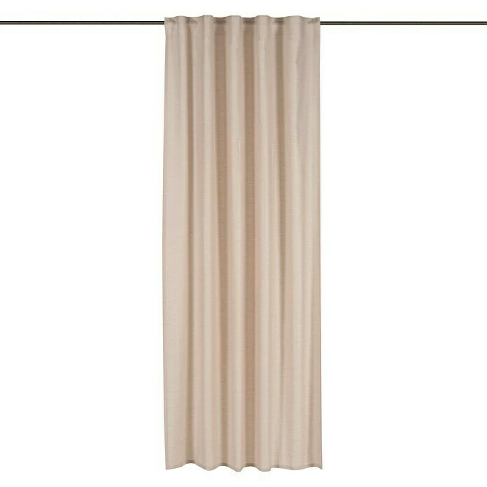 BAUHAUS Rasch Home Schlaufenbandschal Clay 140 X 255 Cm, 70 % Polyester, Rosa 3 BAUHAUS Rasch Home Schlaufenbandschal Clay 140 X 255 Cm, 70 % Polyester, Rosa