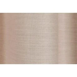 Alternative view of BAUHAUS Rasch Home Schlaufenbandschal Clay 140 X 255 Cm, 70 % Polyester, Rosa