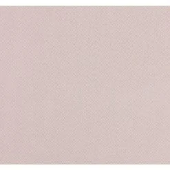 BAUHAUS Elbersdrucke Verdunkelungsvorhang Midnight 140 X 255 Cm, 100 % Polyester, Rosa 11 BAUHAUS Elbersdrucke Verdunkelungsvorhang Midnight 140 X 255 Cm, 100 % Polyester, Rosa -BAUHAUS Shop 12 6