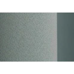 BAUHAUS Elbersdrucke Verdunkelungsvorhang Midnight 140 X 255 Cm, 100 % Polyester, Mint -BAUHAUS Shop 12 602