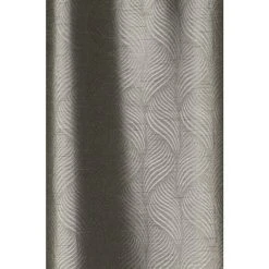 Alternative view of BAUHAUS Elbersdrucke Verdunkelungsvorhang Deep Shade 140 X 255 Cm, 100 % Polyester, Taupe