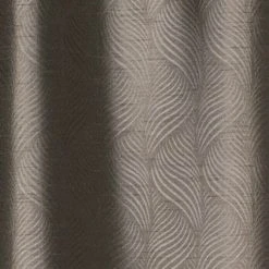 BAUHAUS Elbersdrucke Verdunkelungsvorhang Deep Shade 140 X 255 Cm, 100 % Polyester, Taupe 8 BAUHAUS Elbersdrucke Verdunkelungsvorhang Deep Shade 140 X 255 Cm, 100 % Polyester, Taupe -BAUHAUS Shop 12 611