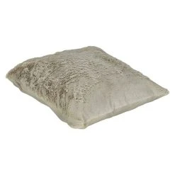 Alternative view of BAUHAUS Kissen Happy Beige, 48 X 48 Cm, 100 % Polyester