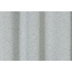 BAUHAUS Elbersdrucke Ösenschal Elba Grau, 100% Polyester 8 BAUHAUS Elbersdrucke Ösenschal Elba Grau, 100% Polyester -BAUHAUS Shop 12 63