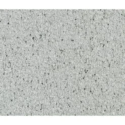 BAUHAUS Elbersdrucke Ösenschal Elba Grau, 100% Polyester 9 BAUHAUS Elbersdrucke Ösenschal Elba Grau, 100% Polyester -BAUHAUS Shop 12 64