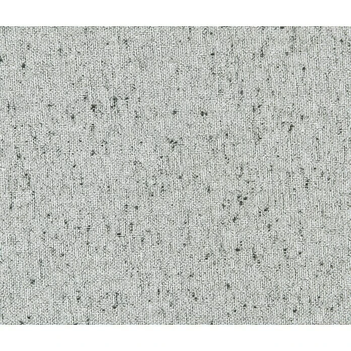 BAUHAUS Elbersdrucke Ösenschal Elba Grau, 100% Polyester 6 BAUHAUS Elbersdrucke Ösenschal Elba Grau, 100% Polyester – Bild 4