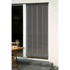 BAUHAUS Dekovorhang Moskito Fresh Grau/Bunt, 90 X 200 Cm 7 BAUHAUS Dekovorhang Moskito Fresh Grau/Bunt, 90 X 200 Cm -BAUHAUS Shop 12 641
