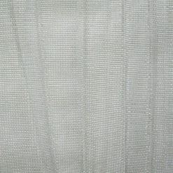 BAUHAUS Elbersdrucke Ösenschal Nomadi 135 X 255 Cm, 100 % Polyester, Anthrazit -BAUHAUS Shop 12 674