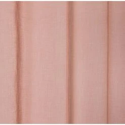 BAUHAUS Elbersdrucke Schlaufenschal Air Rosa, 100% Polyester -BAUHAUS Shop 12 711