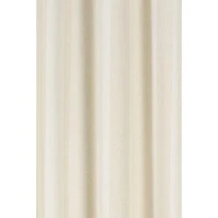 BAUHAUS Elbersdrucke Schlaufenschal Cocon 140 X 255 Cm, 60 % Polyester, 40 % Baumwolle, Beige -BAUHAUS Shop 12 716