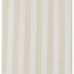 BAUHAUS Elbersdrucke Schlaufenschal Cocon 140 X 255 Cm, 60 % Polyester, 40 % Baumwolle, Beige -BAUHAUS Shop 12 717