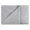 BAUHAUS Decke Happy Silber, 200 X 150 Cm, 100 % Polyester 1 BAUHAUS Decke Happy Silber, 200 X 150 Cm, 100 % Polyester -BAUHAUS Shop 12 720