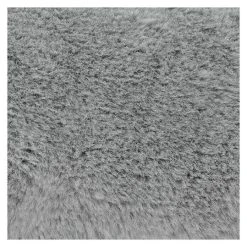 BAUHAUS Decke Happy Silber, 200 X 150 Cm, 100 % Polyester 13 BAUHAUS Decke Happy Silber, 200 X 150 Cm, 100 % Polyester -BAUHAUS Shop 12 725
