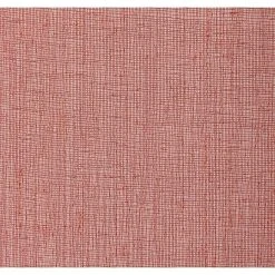 BAUHAUS Elbersdrucke Schlaufenschal Air Cognac Rot, 100% Polyester -BAUHAUS Shop 12 732