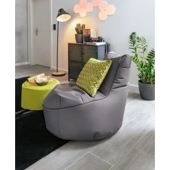 BAUHAUS Kissen Classy Grün, 45 X 45 Cm, 100 % Polyester 6 BAUHAUS Kissen Classy Grün, 45 X 45 Cm, 100 % Polyester -BAUHAUS Shop 12 740