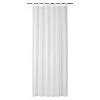 BAUHAUS Elbersdrucke Schlaufenschal Lana 140 X 255 Cm, 100 % Polyester, Offwhite 1 BAUHAUS Elbersdrucke Schlaufenschal Lana 140 X 255 Cm, 100 % Polyester, Offwhite -BAUHAUS Shop 12 742