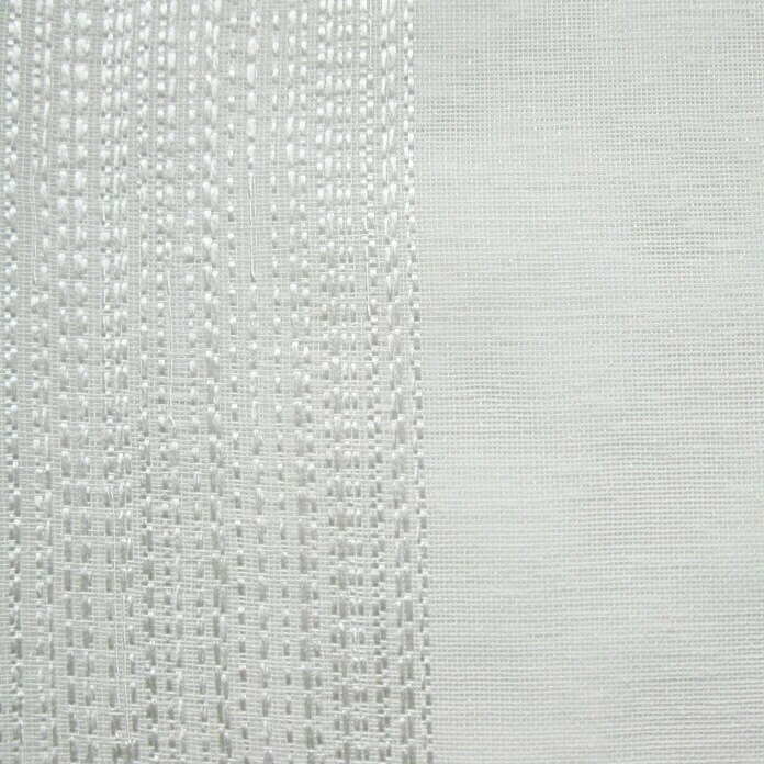 BAUHAUS Elbersdrucke Schlaufenschal Lana 140 X 255 Cm, 100 % Polyester, Offwhite 5 BAUHAUS Elbersdrucke Schlaufenschal Lana 140 X 255 Cm, 100 % Polyester, Offwhite – Bild 3