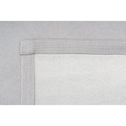 BAUHAUS Verdunkelungsvorhang Dim B X H: 135 X 300 Cm, 100 % Polyester, Grau 12 BAUHAUS Verdunkelungsvorhang Dim B X H: 135 X 300 Cm, 100 % Polyester, Grau -BAUHAUS Shop 12 766