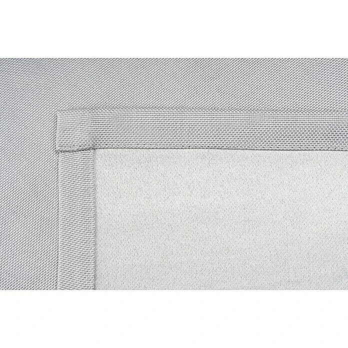 BAUHAUS Verdunkelungsvorhang Dim B X H: 135 X 300 Cm, 100 % Polyester, Grau 7 BAUHAUS Verdunkelungsvorhang Dim B X H: 135 X 300 Cm, 100 % Polyester, Grau – Bild 5