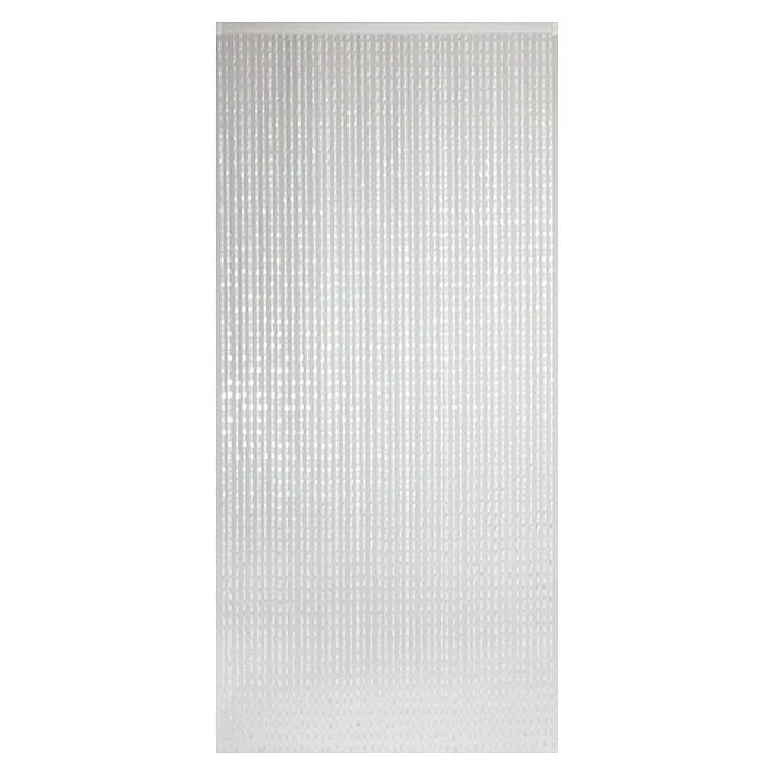 BAUHAUS Conacord Perlenvorhang Kristal B X H: 90 X 200 Cm 3 BAUHAUS Conacord Perlenvorhang Kristal B X H: 90 X 200 Cm