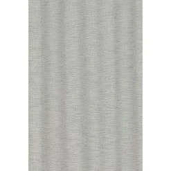 BAUHAUS Elbersdrucke Schlaufenschal Liem Grau, B X H: 140 X 255 Cm, 100 % Polyester 8 BAUHAUS Elbersdrucke Schlaufenschal Liem Grau, B X H: 140 X 255 Cm, 100 % Polyester -BAUHAUS Shop 12 773