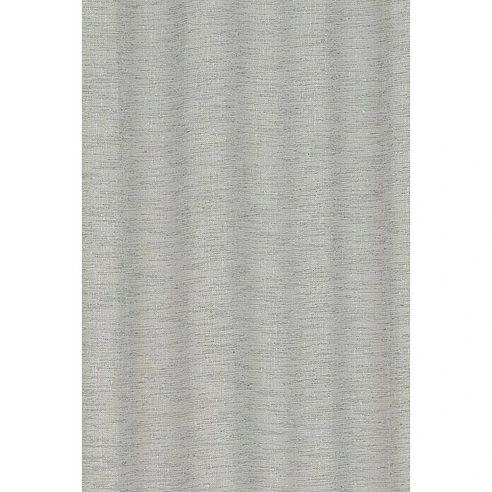 BAUHAUS Elbersdrucke Schlaufenschal Liem Grau, B X H: 140 X 255 Cm, 100 % Polyester 5 BAUHAUS Elbersdrucke Schlaufenschal Liem Grau, B X H: 140 X 255 Cm, 100 % Polyester – Bild 3