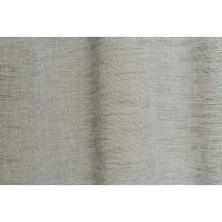 BAUHAUS Elbersdrucke Schlaufenschal Liem Grau, B X H: 140 X 255 Cm, 100 % Polyester 9 BAUHAUS Elbersdrucke Schlaufenschal Liem Grau, B X H: 140 X 255 Cm, 100 % Polyester -BAUHAUS Shop 12 774