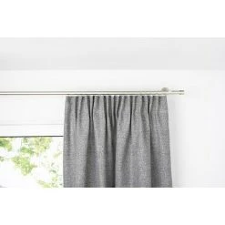BAUHAUS Schlaufenschal Chalet B X H: 135 X 300 Cm, 100 % Polyester, Grau 11 BAUHAUS Schlaufenschal Chalet B X H: 135 X 300 Cm, 100 % Polyester, Grau -BAUHAUS Shop 12 792