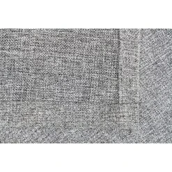 BAUHAUS Schlaufenschal Chalet B X H: 135 X 300 Cm, 100 % Polyester, Grau 13 BAUHAUS Schlaufenschal Chalet B X H: 135 X 300 Cm, 100 % Polyester, Grau -BAUHAUS Shop 12 794