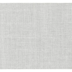 BAUHAUS Elbersdrucke Vorhang Spume Offwhite, 300 X 200 Cm, 100% Polyester 7 BAUHAUS Elbersdrucke Vorhang Spume Offwhite, 300 X 200 Cm, 100% Polyester -BAUHAUS Shop 12 801
