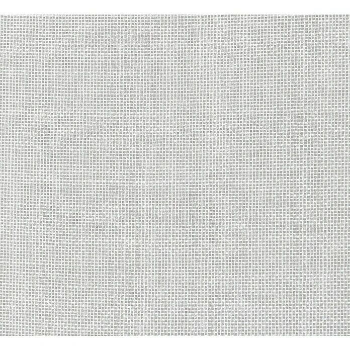 BAUHAUS Elbersdrucke Vorhang Spume Offwhite, 300 X 200 Cm, 100% Polyester 5 BAUHAUS Elbersdrucke Vorhang Spume Offwhite, 300 X 200 Cm, 100% Polyester – Bild 3
