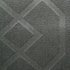 BAUHAUS Elbersdrucke Verdunkelungsvorhang Equinox 140 X 255 Cm, 100 % Polyester, Anthrazit -BAUHAUS Shop 12 805