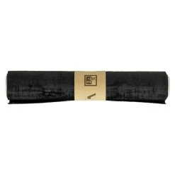 BAUHAUS Tischläufer Velvet 140 X 30 Cm, Samt, Schwarz 8 BAUHAUS Tischläufer Velvet 140 X 30 Cm, Samt, Schwarz -BAUHAUS Shop 12 845