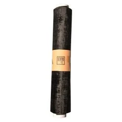 BAUHAUS Tischläufer Velvet 140 X 30 Cm, Samt, Schwarz 9 BAUHAUS Tischläufer Velvet 140 X 30 Cm, Samt, Schwarz -BAUHAUS Shop 12 846