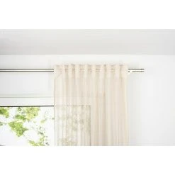 BAUHAUS Schlaufenschal Soft B X H: 135 X 245 Cm, 100 % Polyester, Sand -BAUHAUS Shop 12 855