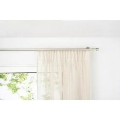 BAUHAUS Schlaufenschal Soft B X H: 135 X 245 Cm, 100 % Polyester, Sand -BAUHAUS Shop 12 856
