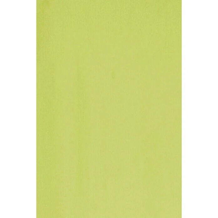 BAUHAUS Expo Ambiente II Flächenvorhang Fun Grün, 100 % Polyester, 60 X 300 Cm 4 BAUHAUS Expo Ambiente II Flächenvorhang Fun Grün, 100 % Polyester, 60 X 300 Cm – Bild 2