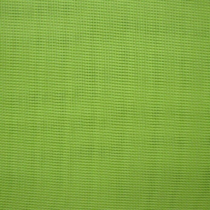 BAUHAUS Expo Ambiente II Flächenvorhang Fun Grün, 100 % Polyester, 60 X 300 Cm 5 BAUHAUS Expo Ambiente II Flächenvorhang Fun Grün, 100 % Polyester, 60 X 300 Cm – Bild 3