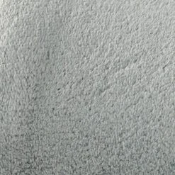 BAUHAUS Decke Bruno Charcoal Grey, 200 X 150 Cm, 100 % Polyester 8 BAUHAUS Decke Bruno Charcoal Grey, 200 X 150 Cm, 100 % Polyester -BAUHAUS Shop 12 873