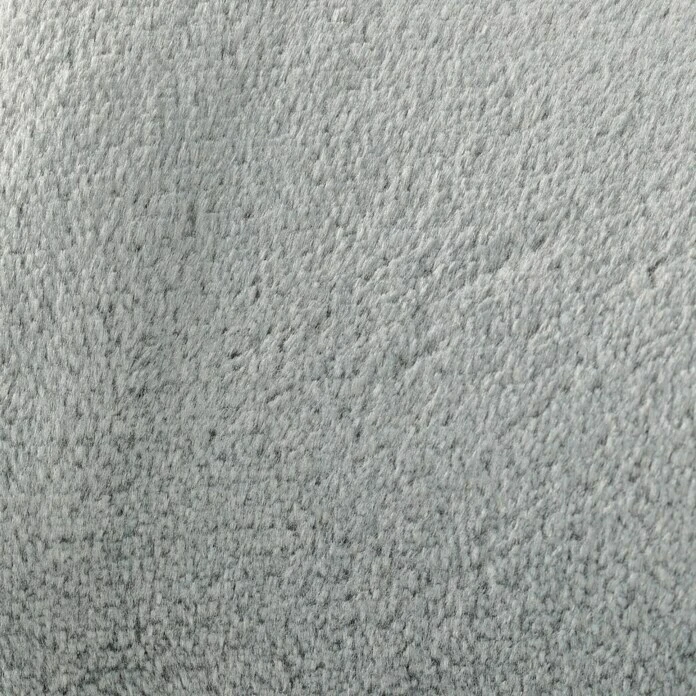 BAUHAUS Decke Bruno Charcoal Grey, 200 X 150 Cm, 100 % Polyester 5 BAUHAUS Decke Bruno Charcoal Grey, 200 X 150 Cm, 100 % Polyester – Bild 3