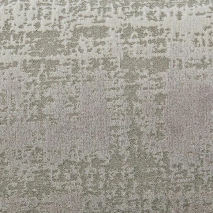BAUHAUS Tischläufer Velvet 140 X 30 Cm, Samt, Sand 4 BAUHAUS Tischläufer Velvet 140 X 30 Cm, Samt, Sand – Bild 2