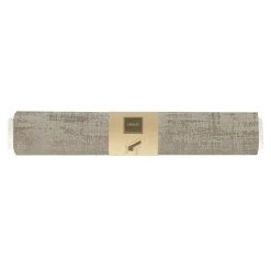 BAUHAUS Tischläufer Velvet 140 X 30 Cm, Samt, Sand 7 BAUHAUS Tischläufer Velvet 140 X 30 Cm, Samt, Sand -BAUHAUS Shop 12 89