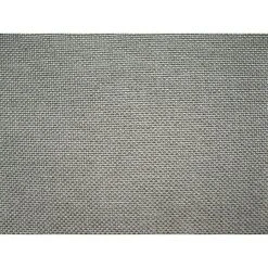 BAUHAUS Elbersdrucke Ösenschal Lino Dunkelbeige, B X H: 140 Cm X 300 Mm, 100% Polyester -BAUHAUS Shop 12 892