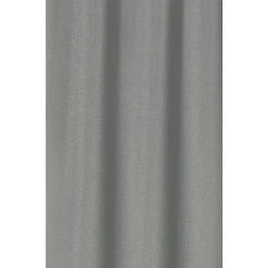 BAUHAUS Elbersdrucke Verdunkelungsvorhang Sundown Grau, B X H: 140 X 255 Cm, 100 % Polyester -BAUHAUS Shop 12 904