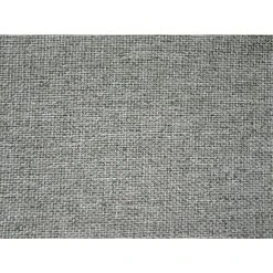 BAUHAUS Elbersdrucke Verdunkelungsvorhang Sundown Grau, B X H: 140 X 255 Cm, 100 % Polyester -BAUHAUS Shop 12 905