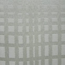 BAUHAUS Elbersdrucke Ösenschal Dizzy Days 140 X 255 Cm, 100 % Polyester, Ecru -BAUHAUS Shop 12 917