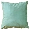 BAUHAUS Kissen Finja Jadeite, 45 X 45 Cm, 100 % Polyester -BAUHAUS Shop 12 958