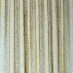 BAUHAUS Elbersdrucke Schlaufenschal Liem Curry, 100% Polyester 6 BAUHAUS Elbersdrucke Schlaufenschal Liem Curry, 100% Polyester -BAUHAUS Shop 12 961