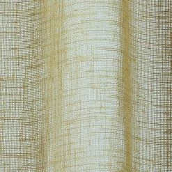 BAUHAUS Elbersdrucke Schlaufenschal Liem Curry, 100% Polyester 7 BAUHAUS Elbersdrucke Schlaufenschal Liem Curry, 100% Polyester -BAUHAUS Shop 12 962