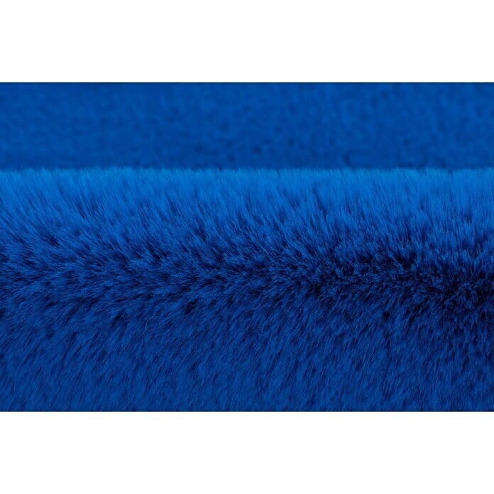 BAUHAUS Kayoom Kids Deko-Kunstfell Schildkröte Blau, 90 X 68 Cm, 100 % Polyester 5 BAUHAUS Kayoom Kids Deko-Kunstfell Schildkröte Blau, 90 X 68 Cm, 100 % Polyester – Bild 3